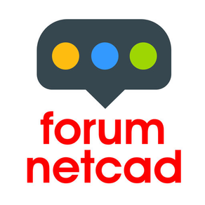 Forum Netcad