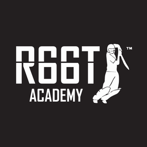 The Root Academy