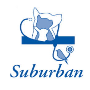 SuburbanVet