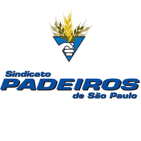 Padeiros