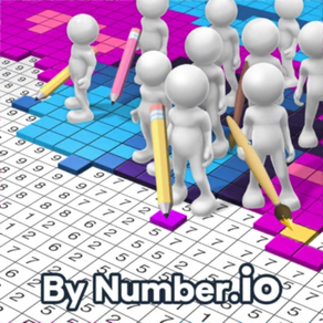 By Number.io