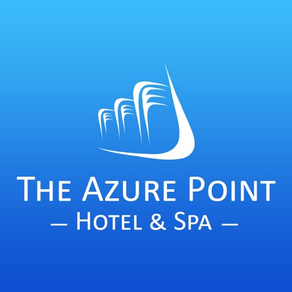 Mobile Guest Services - Azure Point