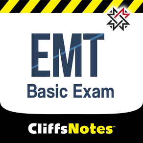 NREMT - EMT Test Prep