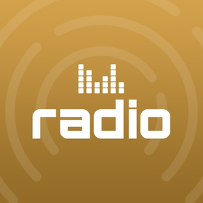 Radio - World Radios