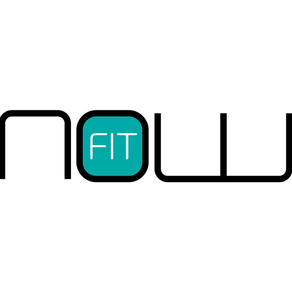 NowFit