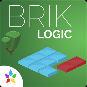 Briklogic Lite