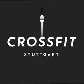 CF Stuttgart