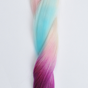 ColorHair2
