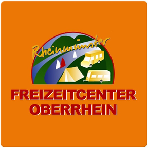 Freizeitcenter Oberrhein