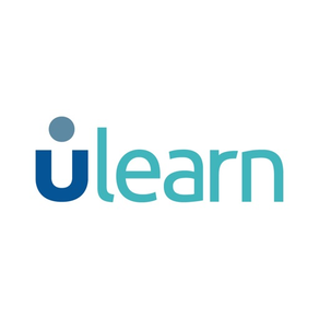 Unum uLearn