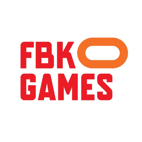 FBK Games 2019