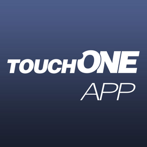 touchONE-app