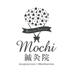 MOCHI鍼灸院