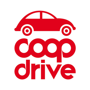 Coop Drive