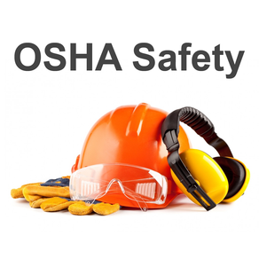 OSHA Safety Regulations, Checklists Audits Reports