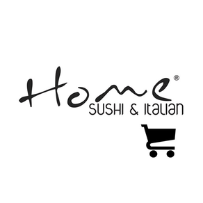 Home Sushi and Italian