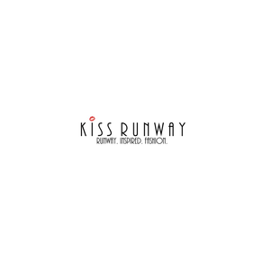 Kiss Runway