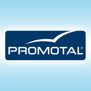 Promotal catalog