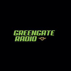 GreenGate Radio