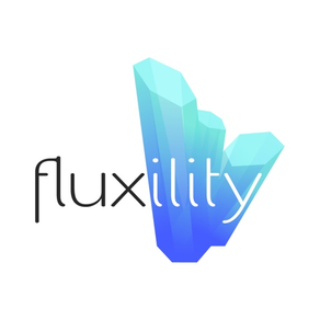 Businessclub Fluxility