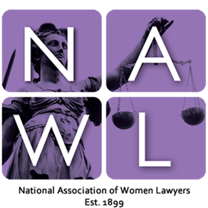 Natl Assoc of Women Lawyers