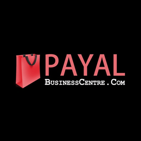 Payal Business Centre, Surrey