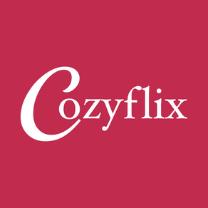 CozyFlix