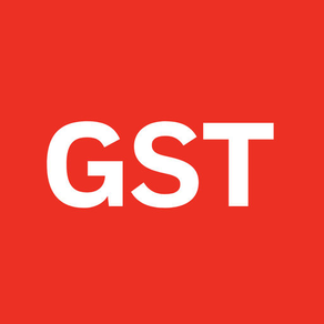 HON India GST