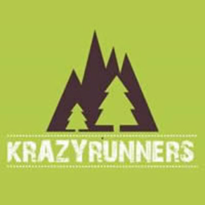 KrazyRunners