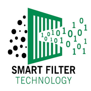 M+H IoT Telemetry