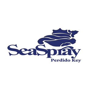 SeaSpray Perdido Key