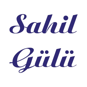 Sahil Gülü Turizm