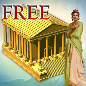 Ancient Rome 2 Free