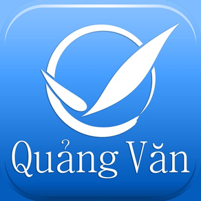 Quang Van