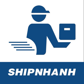 Shipnhanh