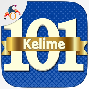 Kelime 101