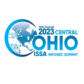 2023 COISSA Summit