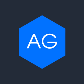 Aarya Group