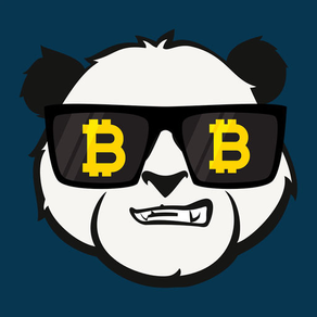 Panda News