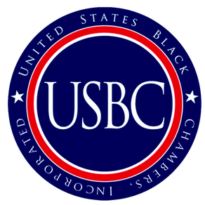 USBC Directory, LLC