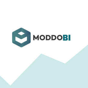 Moddo BI