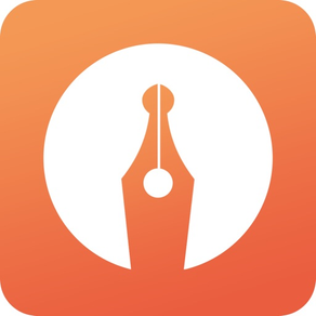 Task Assistant