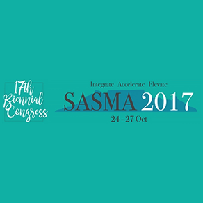 SASMA 2017 Congress
