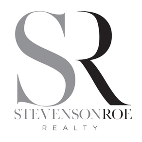 Stevenson Roe Realty