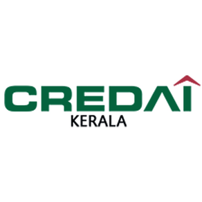 Credai Kerala eLibrary