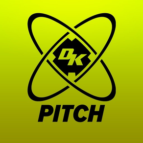 PitchTracker Softball