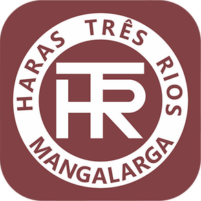 Haras Três Rios