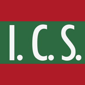 #ICSestu - Istituto comprensivo Sestu - Cagliari