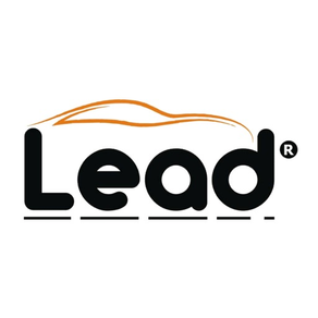 Lead Rider App
