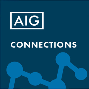 AIG Connections – Influencers